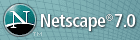 Netscape 7.0