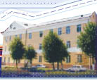 Belarus State Economic University