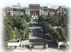 Sichuan University