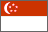 Singapore flag