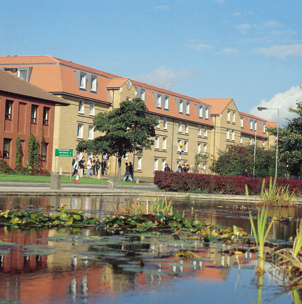 Brunel University