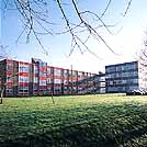 Gwent College, Newport