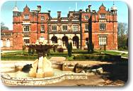 Keele University