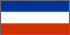 Yugoslavia